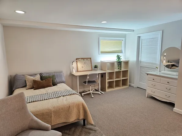 4 Maple Ave #1, Waldwick, NJ 07463