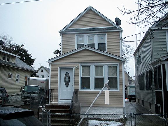 2nd image of 107-50 125th St