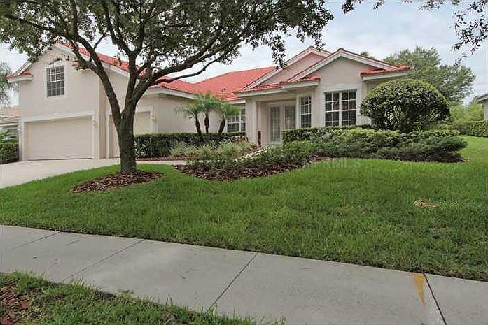1st image of 18008 Forest Retreat Ln