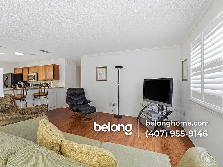 3292 Riverton Rd — Photo 18
