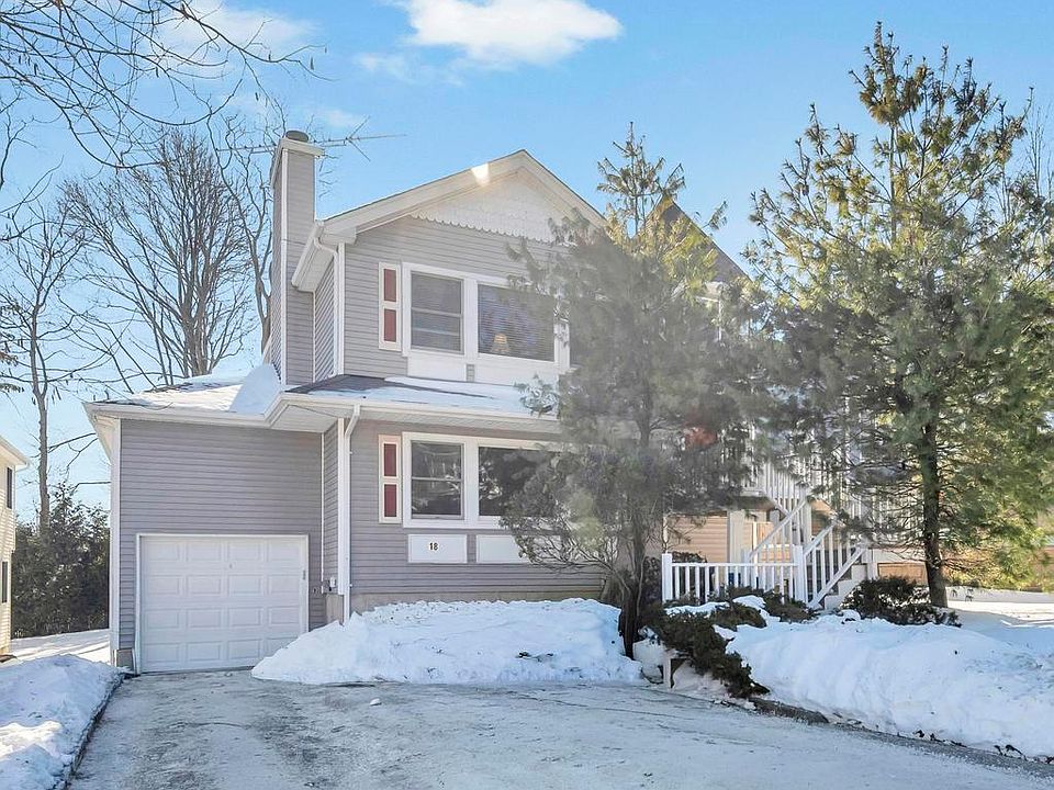 1st image of 18 Hillcrest Street