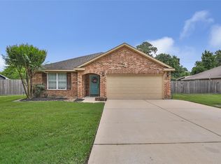 735 Broad Ripple Dr, Huffman, TX 77336