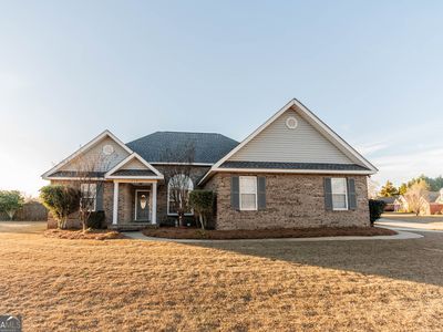 115 Mallards Landing Dr, Kathleen, GA, 31047