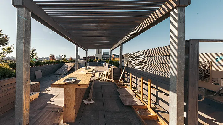 Rented by Nooklyn NYC LLC | media 64