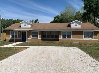 11602 Tucker Rd, Riverview, FL 33569