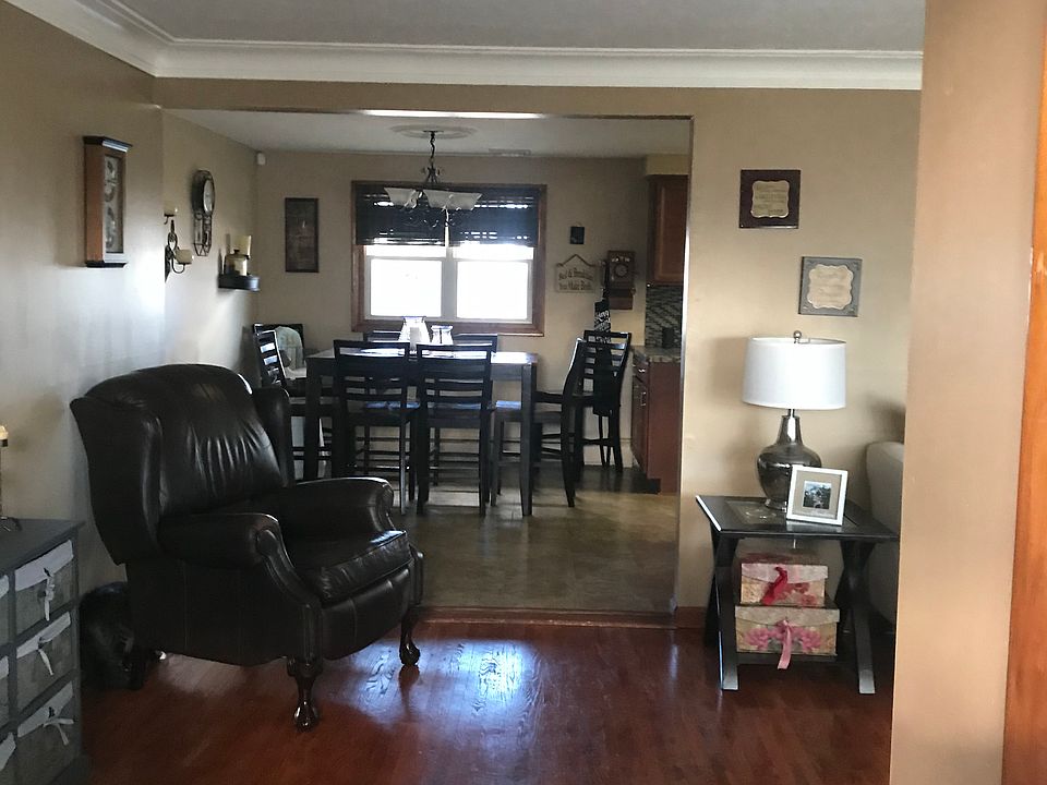 1st image of 58 Sibley Dr
