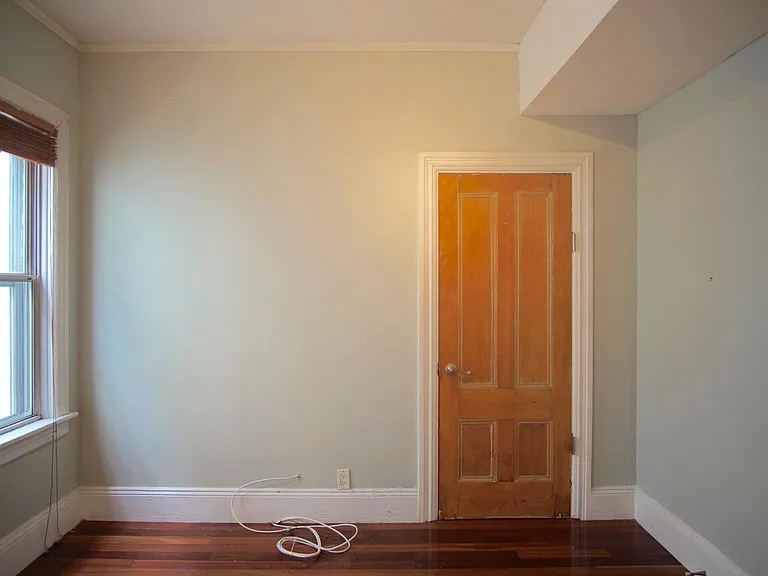 14 Africa St #2 — Photo 25