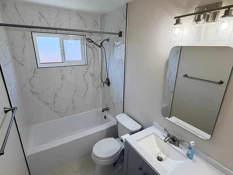 1515 Kenalan Dr — Photo 21
