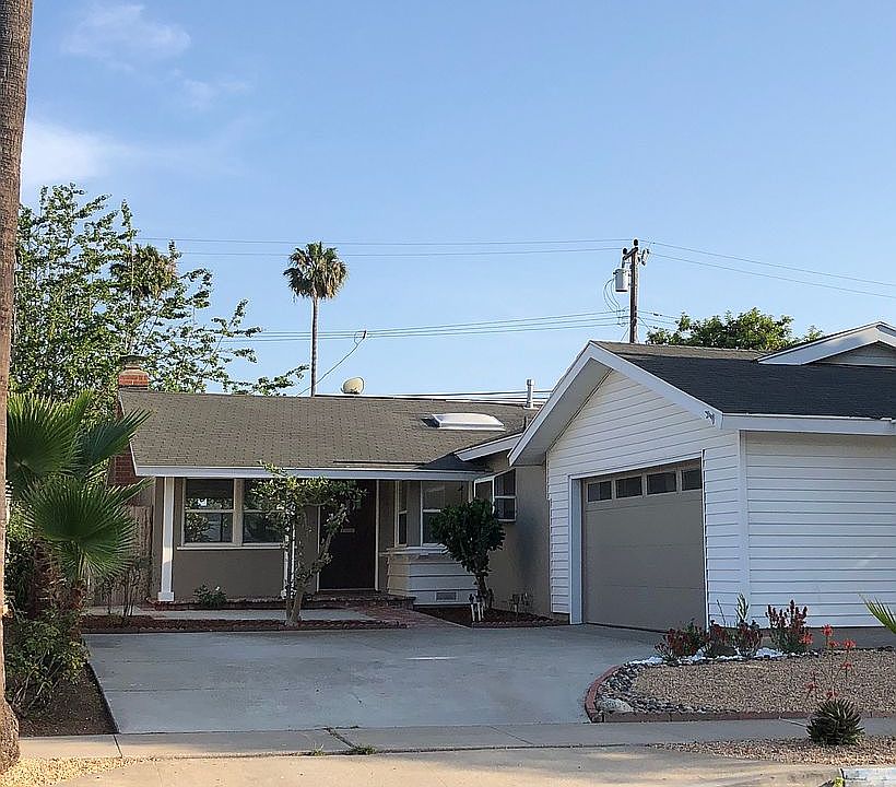 1st image of 1030 Marvista Ave