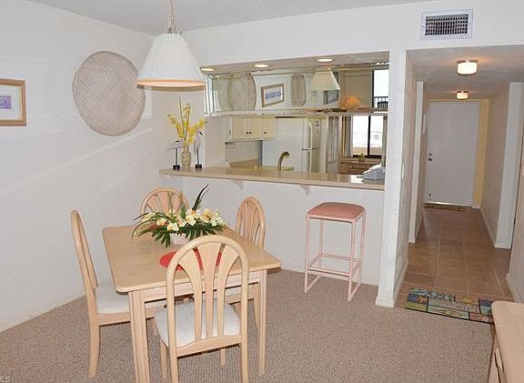 5th image of 7500 Estero Blvd APT 906