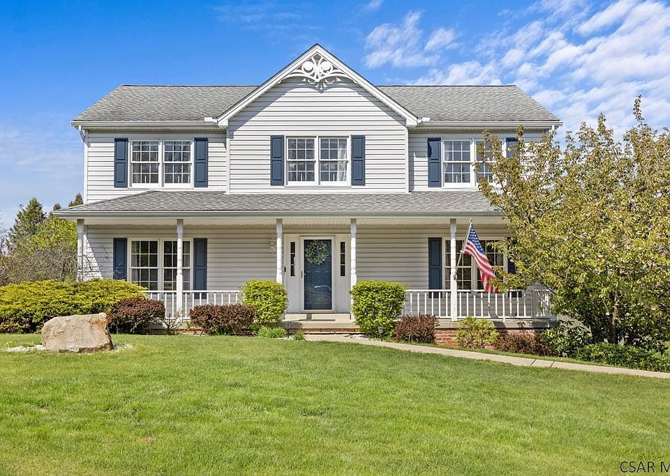 1st image of 109 Janyce Dr