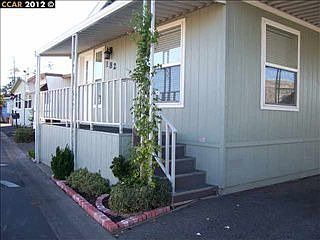 1st image of 182 Algiers Cir