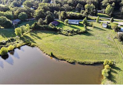 1 County Road 100, Ironton, MO, 63650