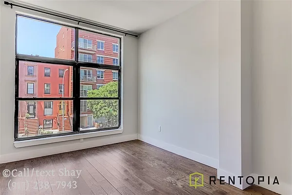 Rented by Rentopia | media 19