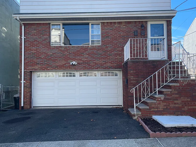 234 Wheeler St #2 — Photo 15