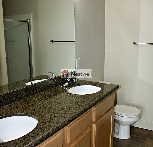 4631 W Daybreak Rim Way — Photo 21