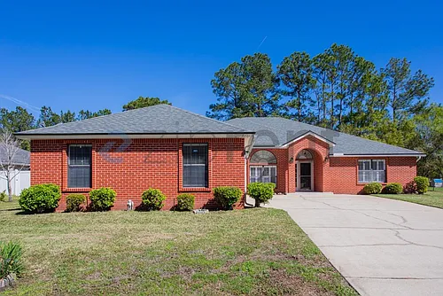 10721 Long Cove Ct Photo 1