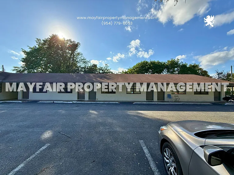 2316 Monroe St #3 — Photo 10