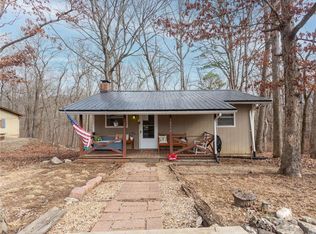 10959 Quail Dr, Sainte Genevieve, MO 63670