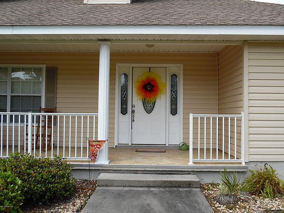 3rd image of 7426 Blair Cir
