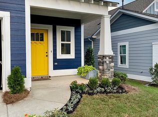 2714 Village Pl, Birmingham, AL 35211
