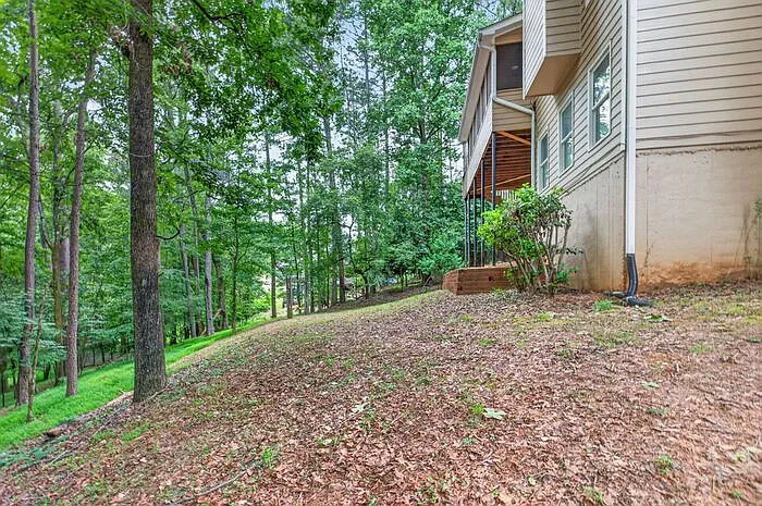 4582 Campenille Ct — Photo 61