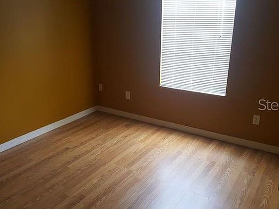 5th image of 6206 Osprey Lake Cir