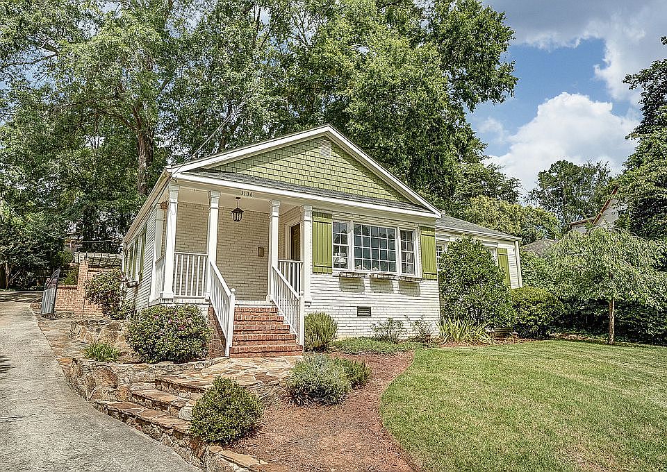1st image of 3136 Fairfax Dr