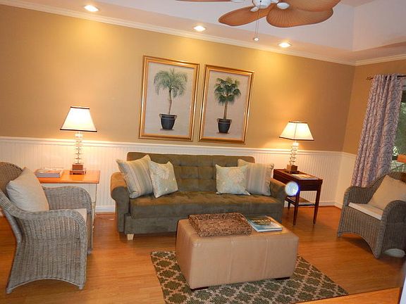 4th image of 1150 Summer Wind Ln