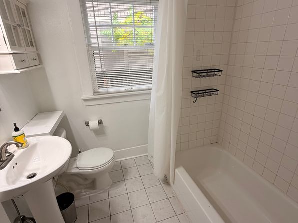 1316 NE Killingsworth St