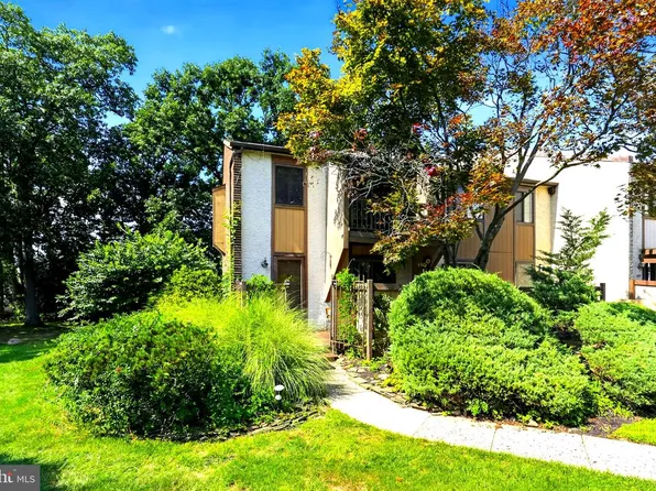601 Bismark Way, King Of Prussia, PA 19406