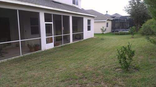5th image of 4955 Cape Hatteras Dr