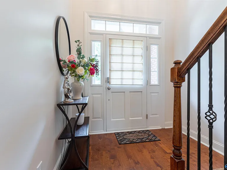 3187 Mallard Point Dr — Photo 5