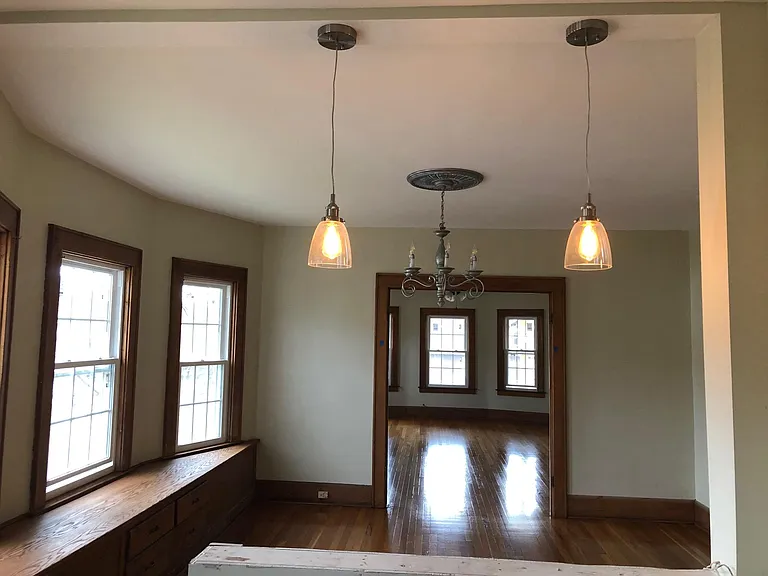 400 Broad St #1 — Photo 18