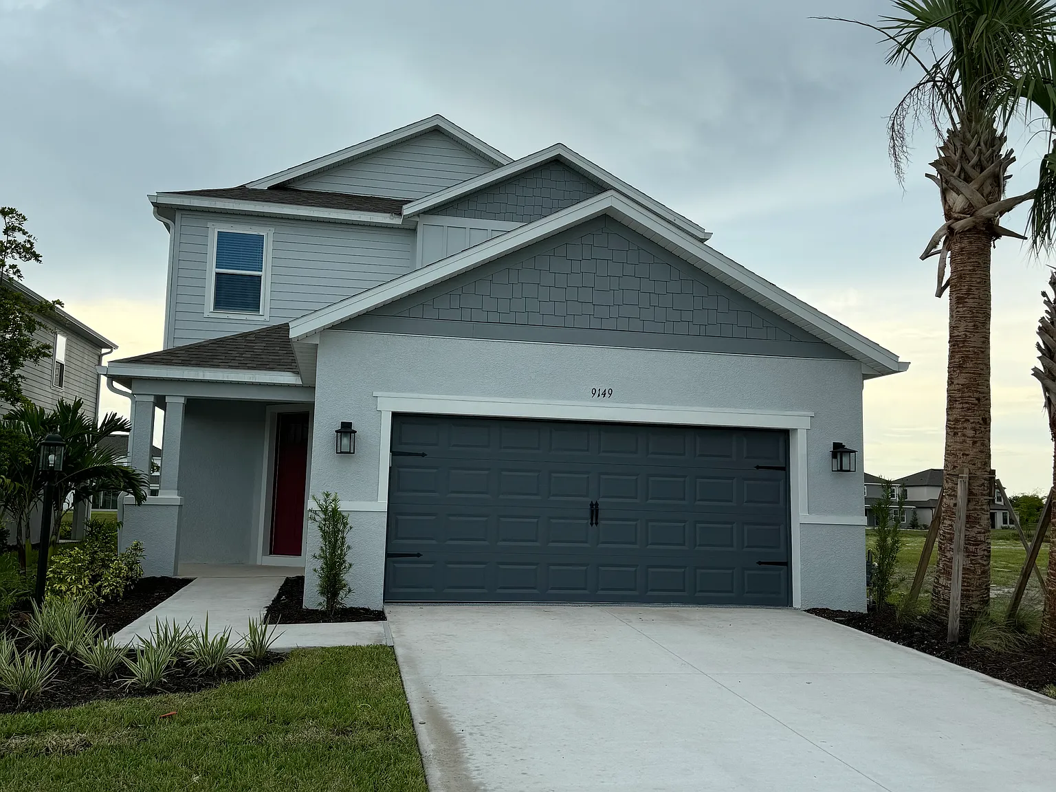 4 bed, 3.5 bath, 3020 sqft, $3,698 — Photo 1