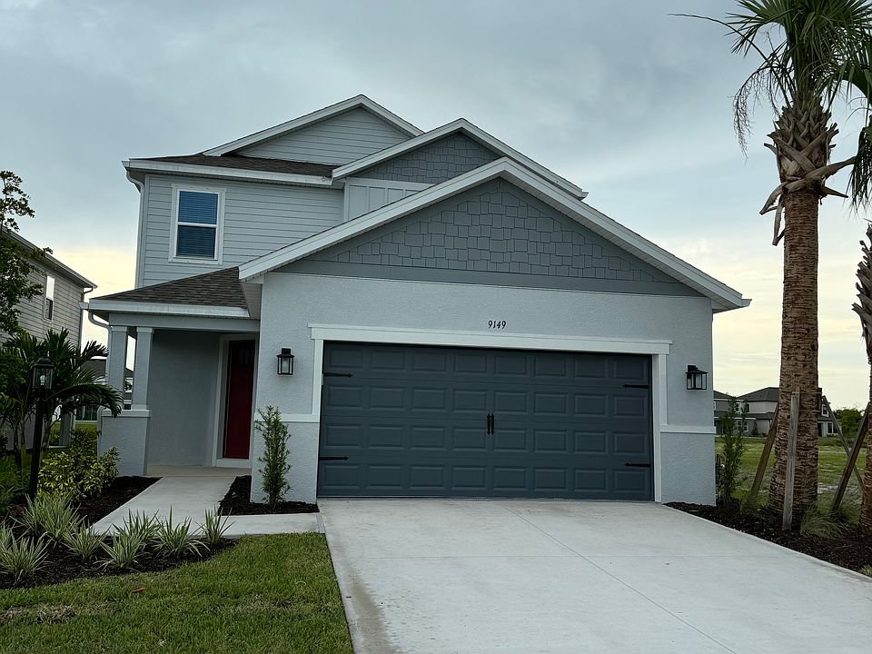 1st image of 9149 Night Skye Ave