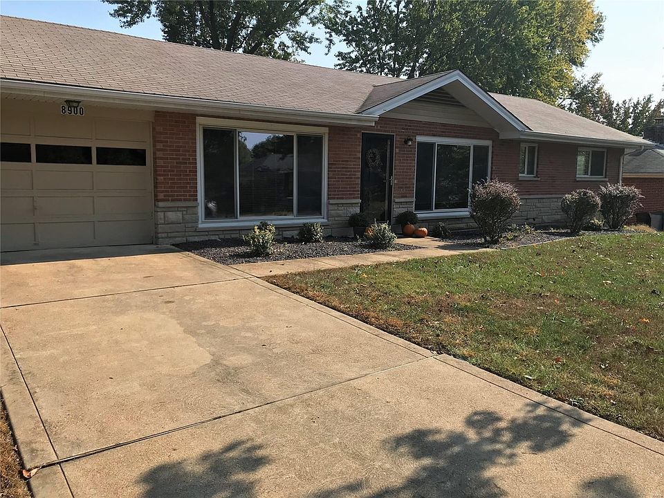 1st image of 8900 Fox Park Dr