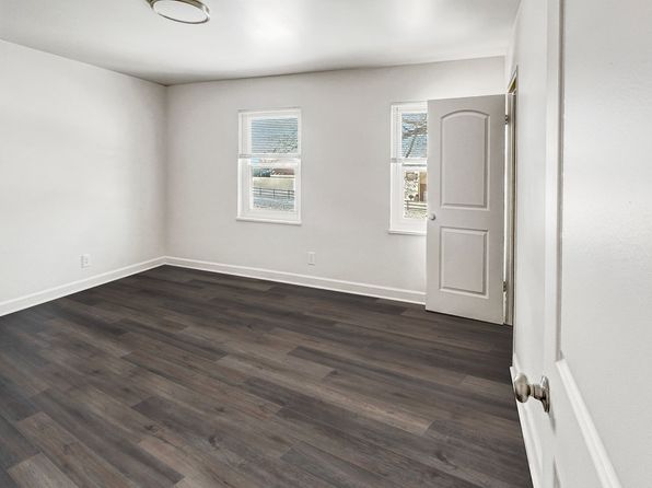 1992 E Seymour Ave #4