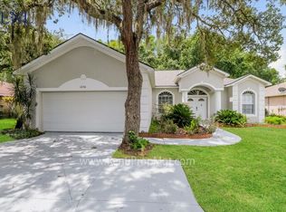 12136 Shearwater Dr, New Port Richey, FL 34654