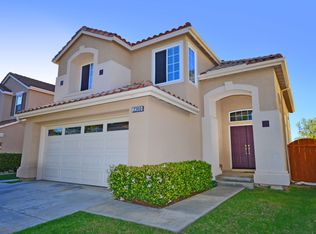 2369 Bear Rock Gln, Escondido, CA 92026