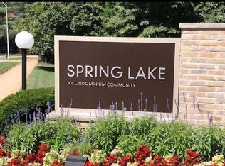 7504 Spring Lake Dr UNIT A, Bethesda, MD 20817
