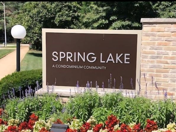7504 Spring Lake Dr UNIT A