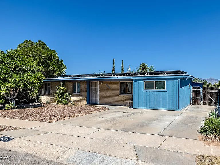 1st image of 6985 E Lurlene Dr