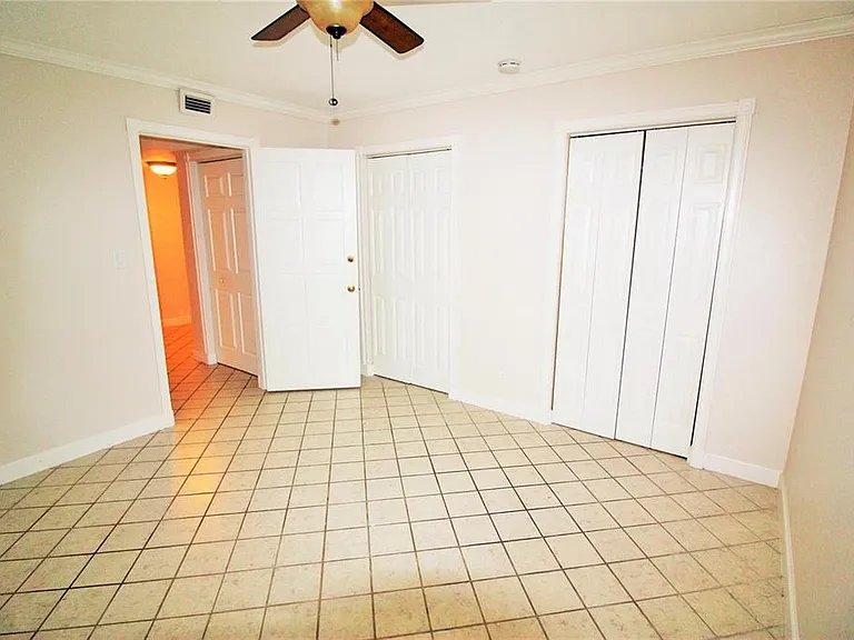 200 Maitland Ave #1 — Photo 14