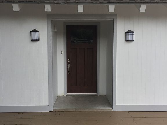 4th image of 825 Park Dr Unit 7