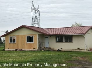 132 Wayne Charles Rd, Palermo, CA 95968