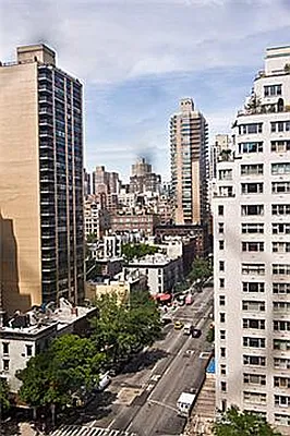 Sold by Fenwick Keats Real Estate | media 12