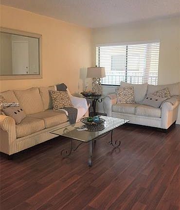 3rd image of 8025 SW 107th Ave APT 214-2