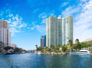 347 N New River Dr E APT 1510, Fort Lauderdale, FL 33301