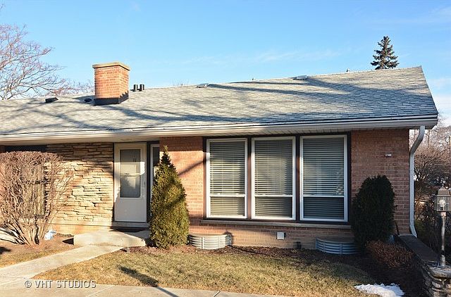 1st image of 206 N Brockway St APT 16